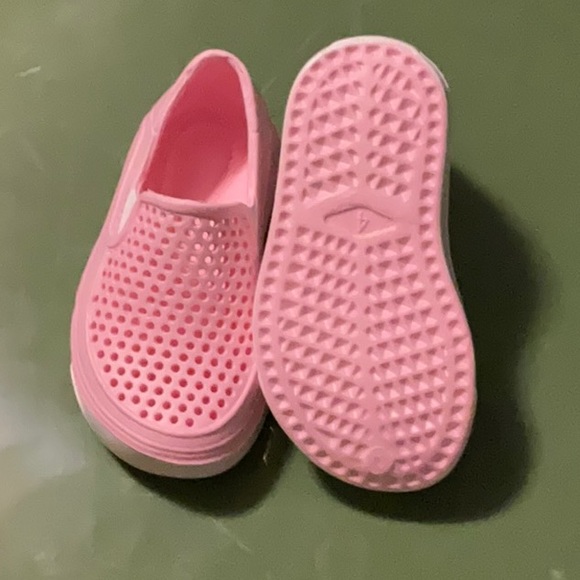 Girls shoes - Picture 3 of 3